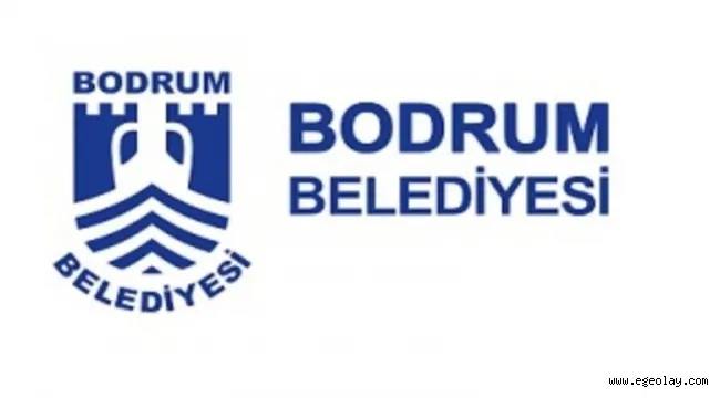 Bodrum Sanat Sergisi